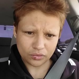 Meet your Posher, Helen